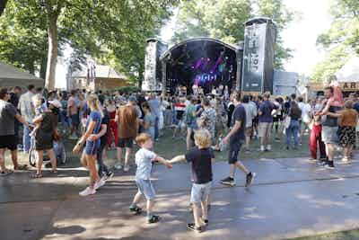 Placeholder for 16 7 2022 Valkhof Festival Gerard Verschooten 3