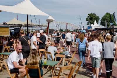 Placeholder for 17 7 2022 Smaakmarkt Mathijs Hanenkamp 5