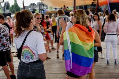 Placeholder for 20 07 2022 Smaakmarkt Mathijs Hanenkamp 9