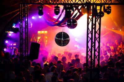 Placeholder for Image001