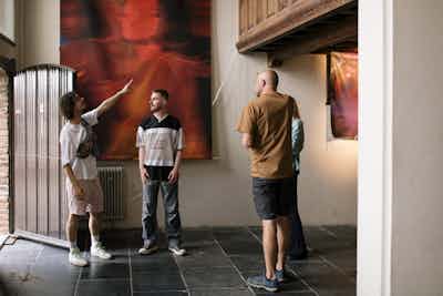 Placeholder for 04 Groeispurt besiendershuis vrijdag H3 A5758