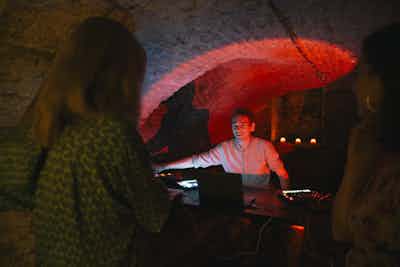 Placeholder for 10 Groeispurt besiendershuis vrijdag H3 A5622