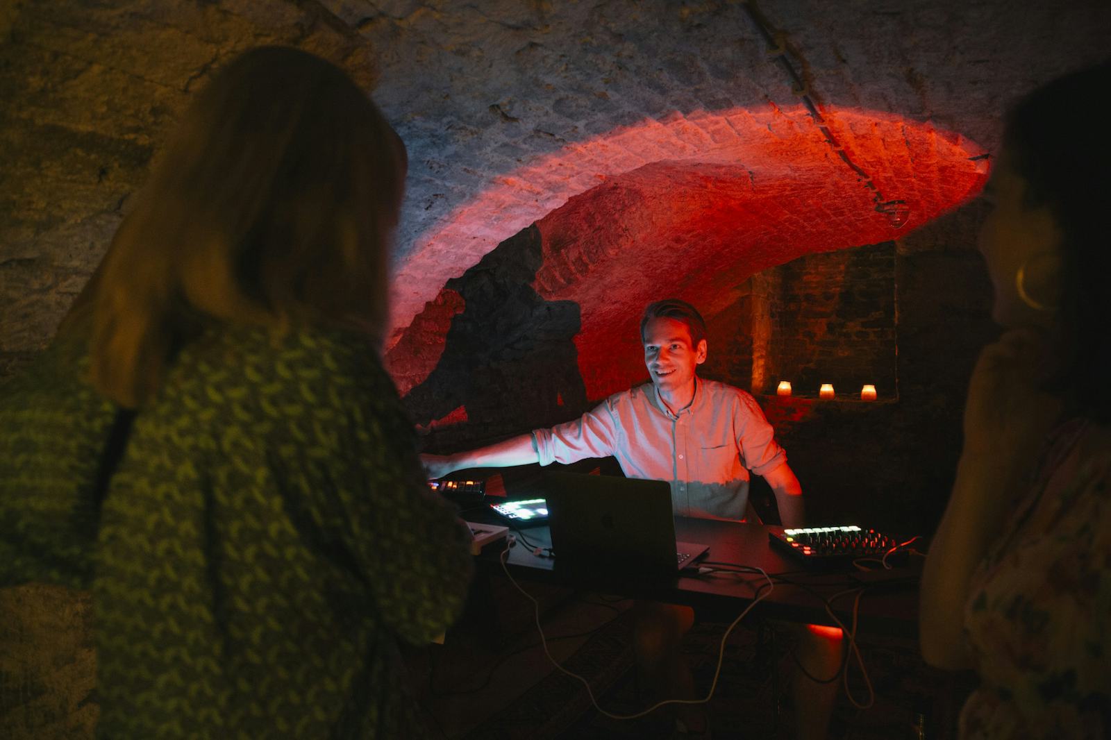 10 Groeispurt besiendershuis vrijdag H3 A5622