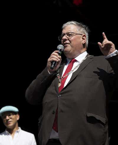 Placeholder for 11 07 2015 vierdaagsefeesten foto Bart Nijs a1a1377 jpg017