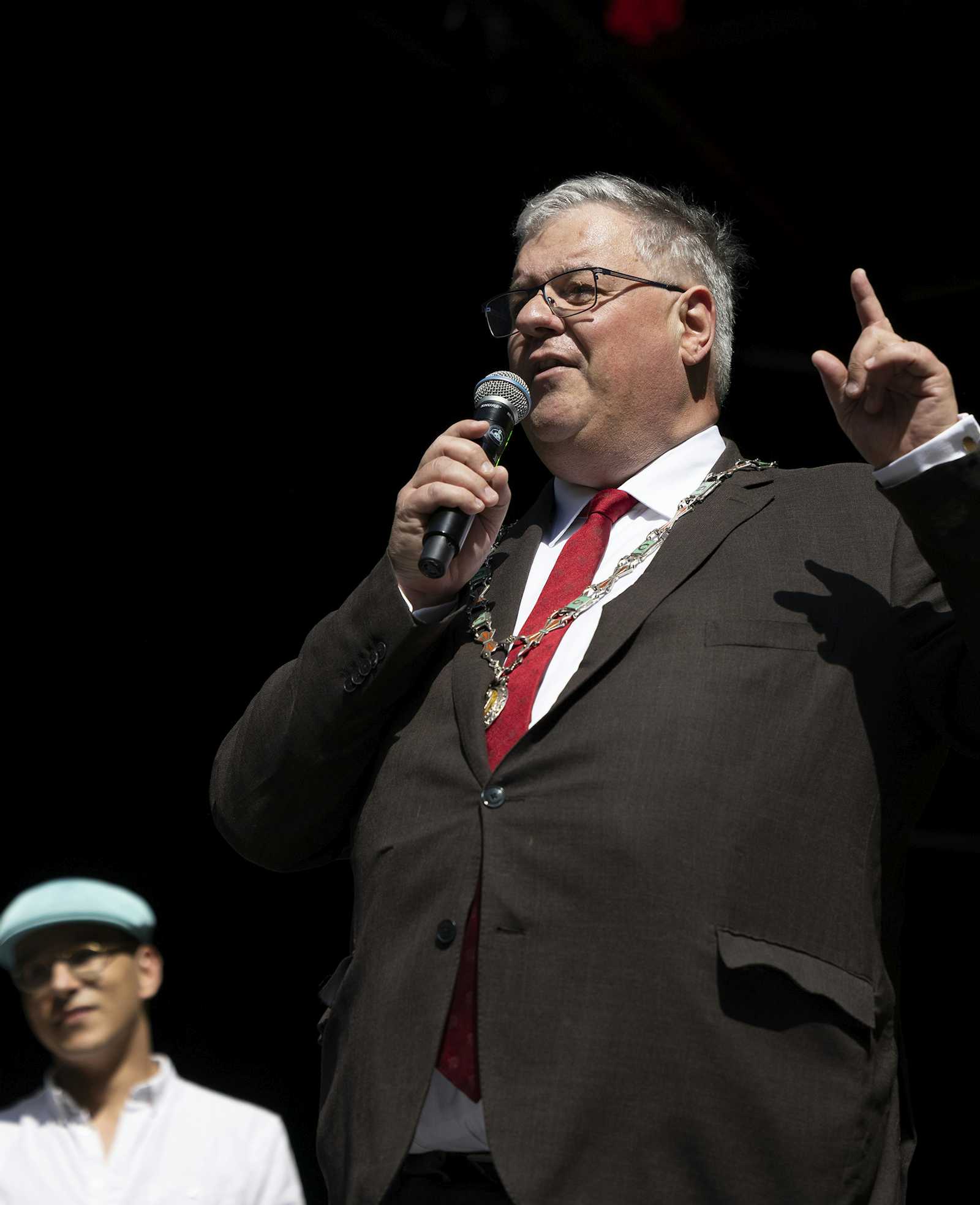 11 07 2015 vierdaagsefeesten foto Bart Nijs a1a1377 jpg017