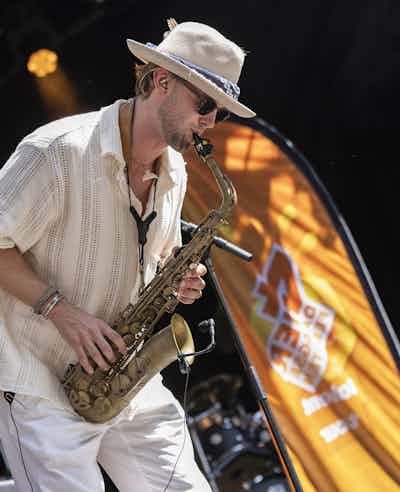 Placeholder for 11 07 2015 vierdaagsefeesten foto Bart Nijs a1a1459 jpg019