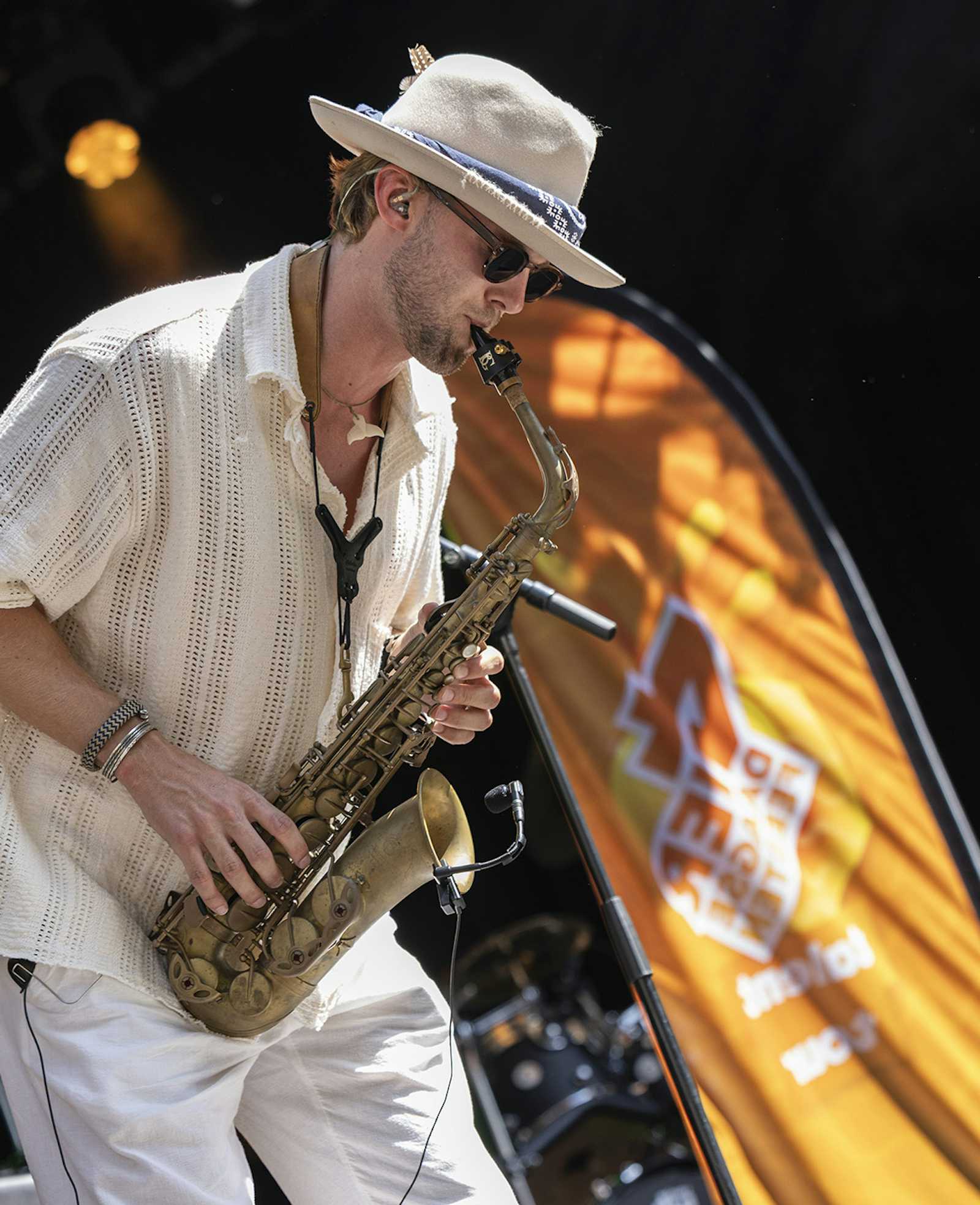 11 07 2015 vierdaagsefeesten foto Bart Nijs a1a1459 jpg019