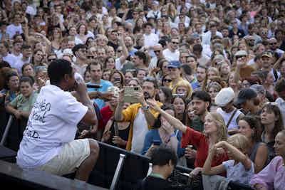 Placeholder for 11 07 2015 vierdaagsefeesten foto Bart Nijs a1a1939 jpg028