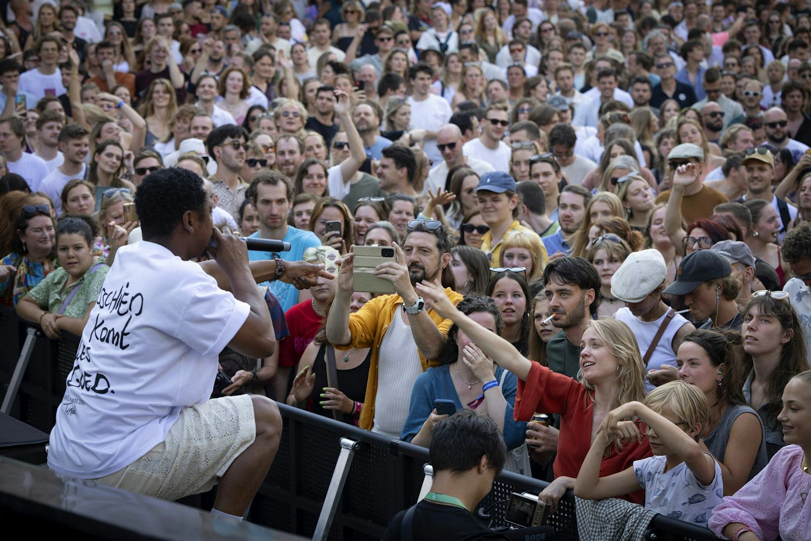 11 07 2015 vierdaagsefeesten foto Bart Nijs a1a1939 jpg028