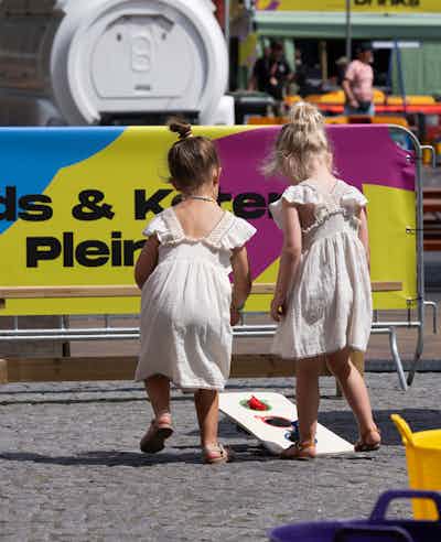 Placeholder for 12 07 2025 1442 Vierdaagsefeesten Jan Willemde Venster 003