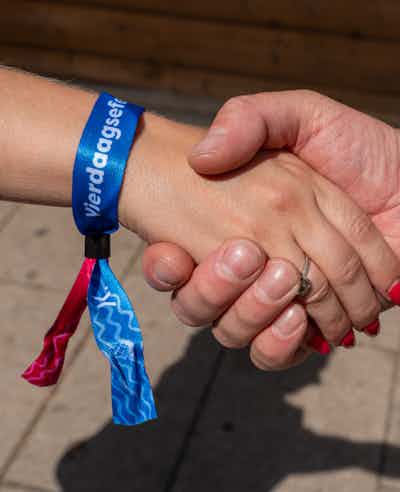 Placeholder for 12 07 2025 1457 Vierdaagsefeesten edwin smits 019