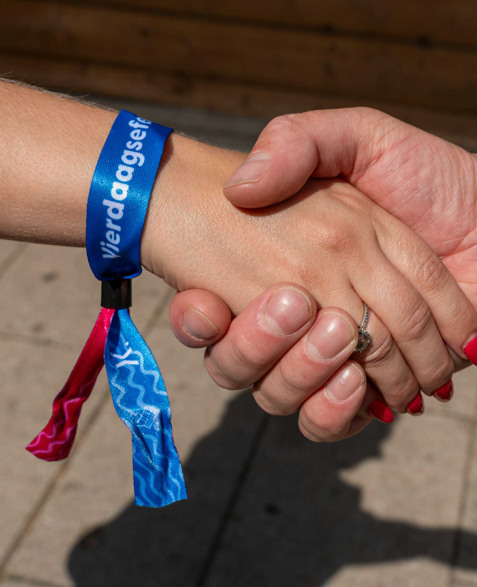 12 07 2025 1457 Vierdaagsefeesten edwin smits 019