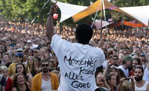 Placeholder for 12 07 2025 1856 Vierdaagsefeesten Jan Willemde Venster 009