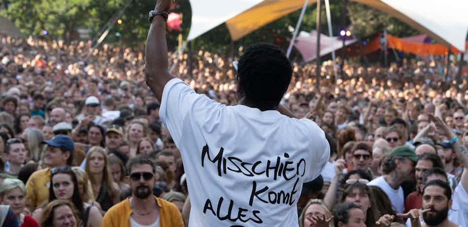 Placeholder for 12 07 2025 1856 Vierdaagsefeesten Jan Willemde Venster 009