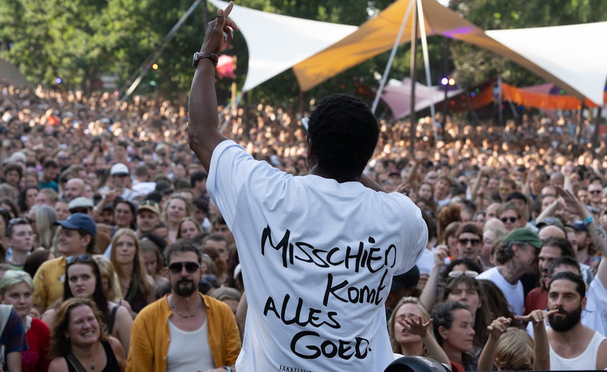 12 07 2025 1856 Vierdaagsefeesten Jan Willemde Venster 009