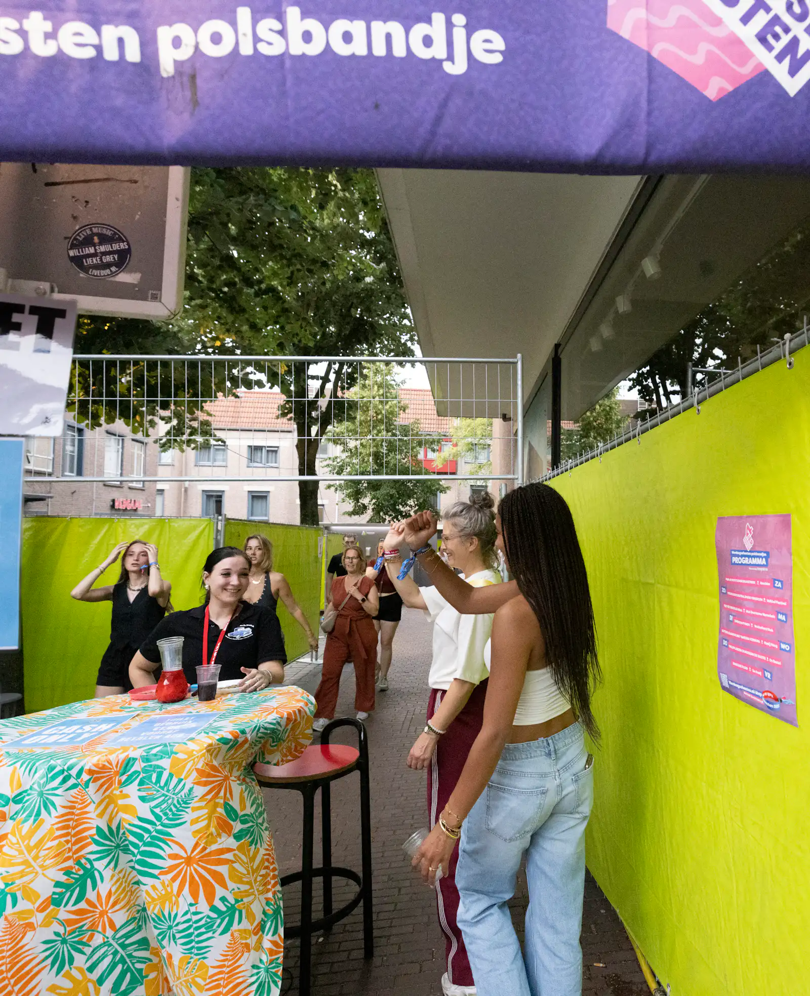 12 07 2025 Vierdaagsefeesten Foto Bart Nijs001