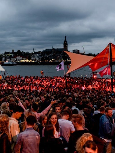 Placeholder for 13 07 2019 Festival op t E Iland Mathijs Hanenkamp 1024x684