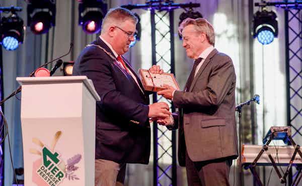 Placeholder for 13 07 2019 Opening Stevenskerk Live LUWTEN Mathijs Hanenkamp 18