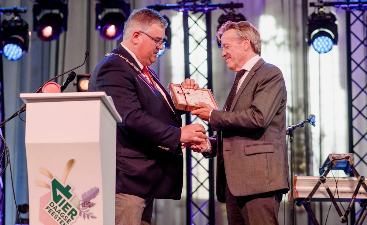 13 07 2019 Opening Stevenskerk Live LUWTEN Mathijs Hanenkamp 18