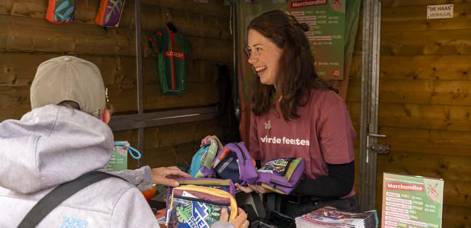 Placeholder for 13 07 2024 vierdaagsefeesten Edwin Smits merchandise