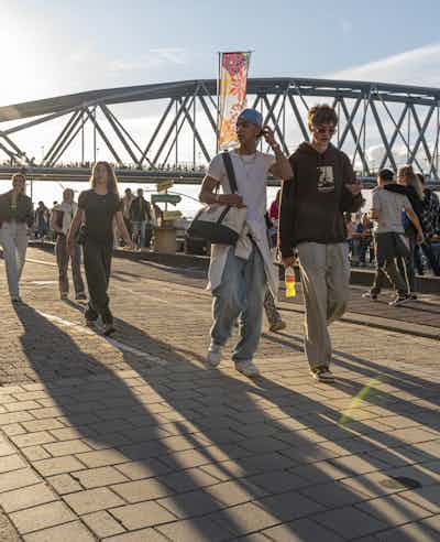 Placeholder for 13 07 2024 Vierdaagsefeesten Smaakmarkt Edwin Smits 9