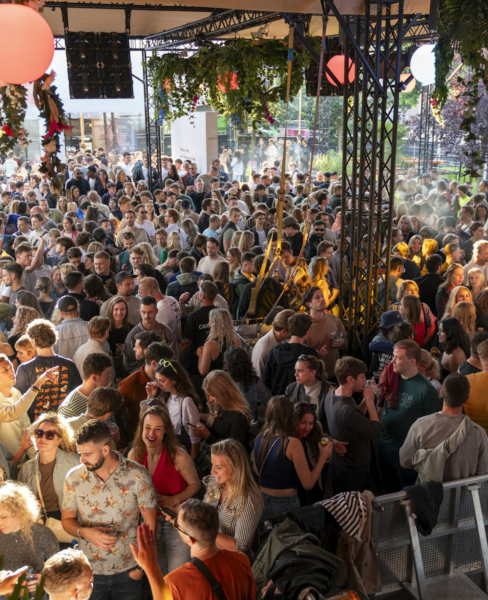 13 07 2024 Vierdaagsefeesten The Outdoor Club Edwin Smits 2