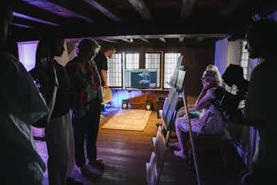 Placeholder for 13 Groeispurt besiendershuis vrijdag H3 A5664