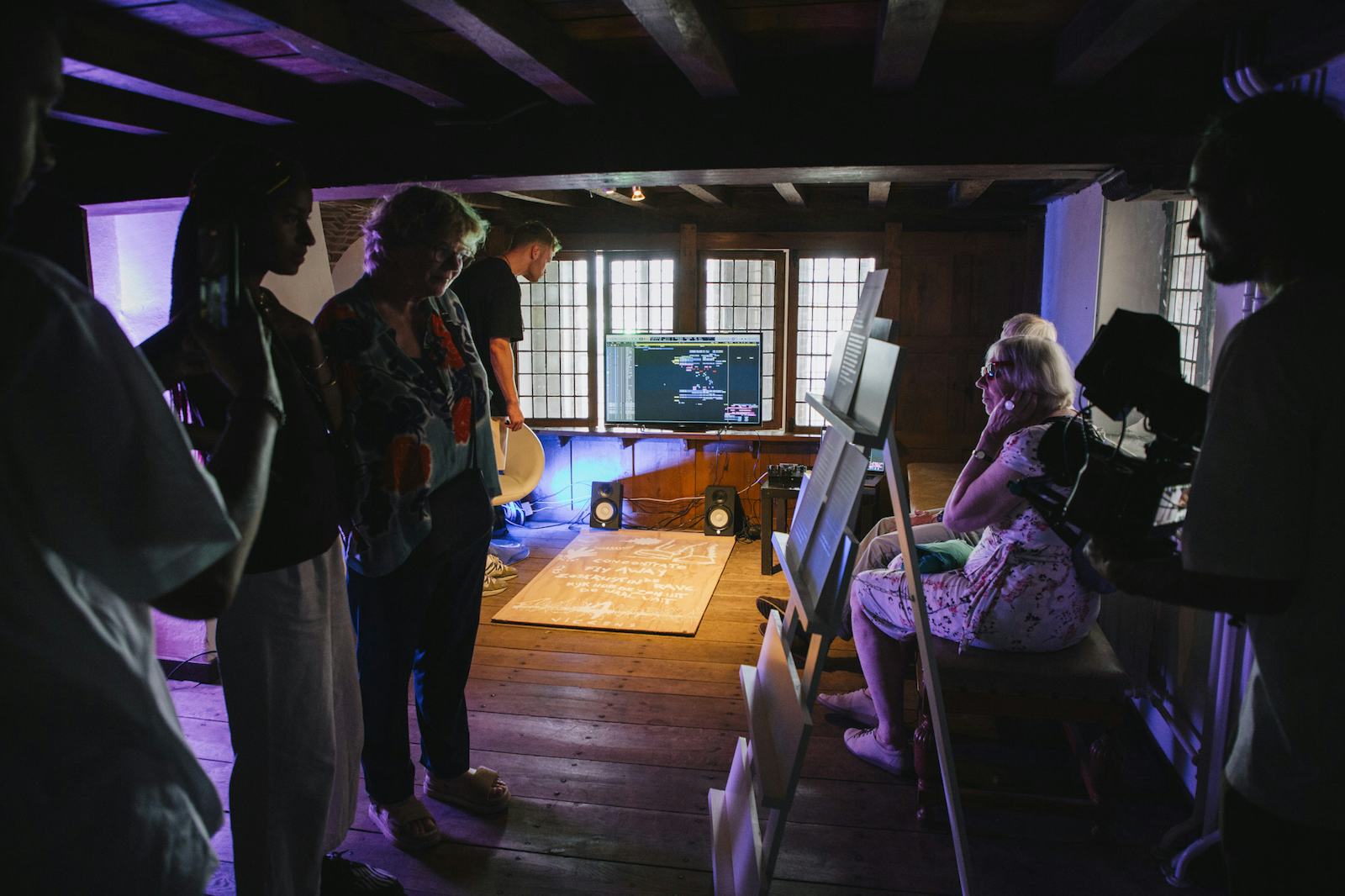 13 Groeispurt besiendershuis vrijdag H3 A5664