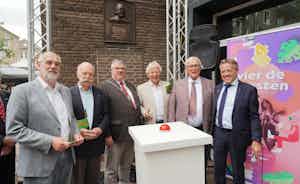 Placeholder for 14 07 1 1024x717