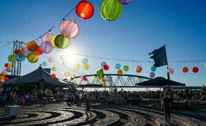 Placeholder for 14 07 2018 SMKMRKT Labyrinth Jan Willem de Venster 2 kleinereversie 1024x683