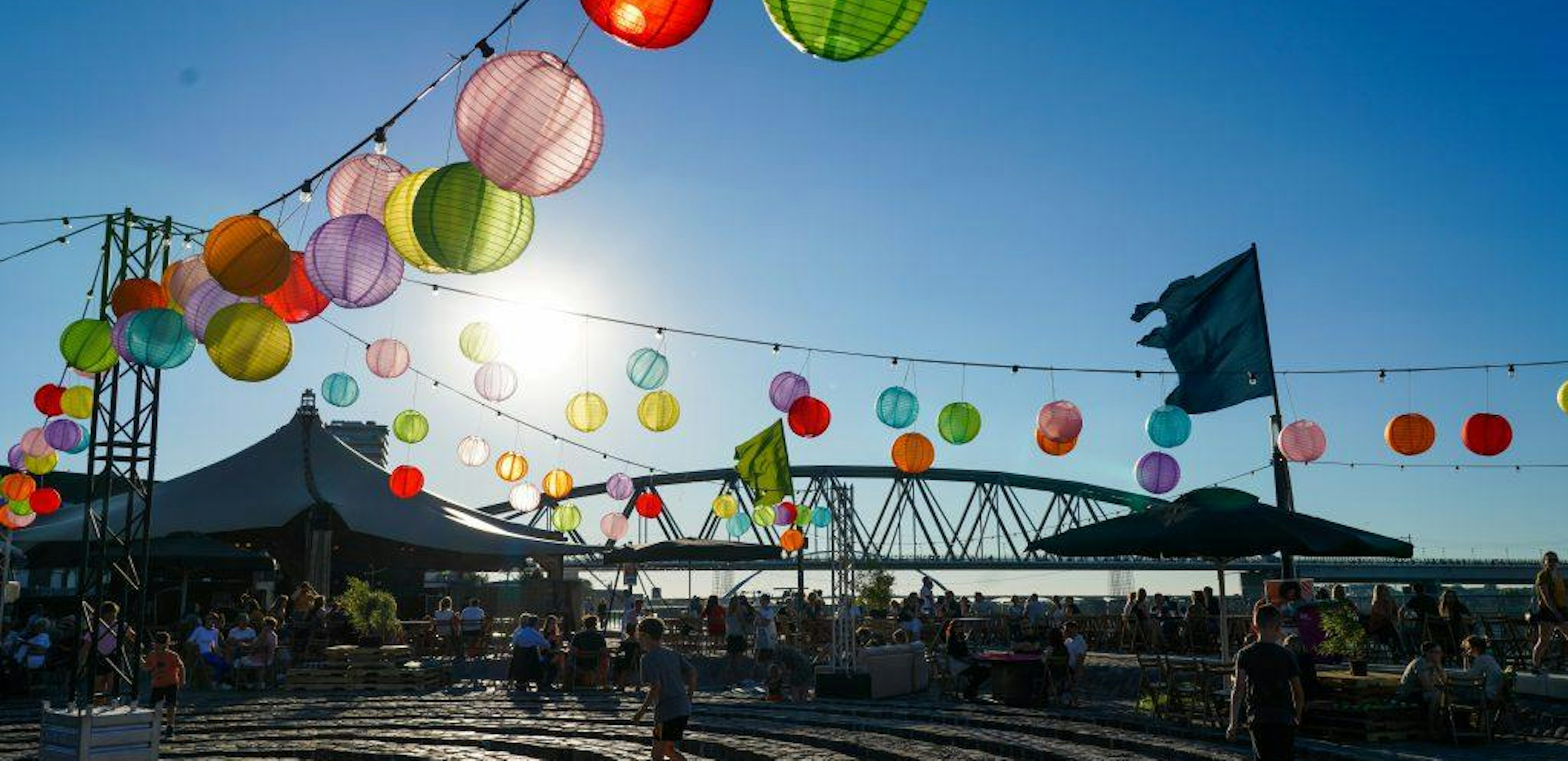 14 07 2018 SMKMRKT Labyrinth Jan Willem de Venster 2 kleinereversie 1024x683