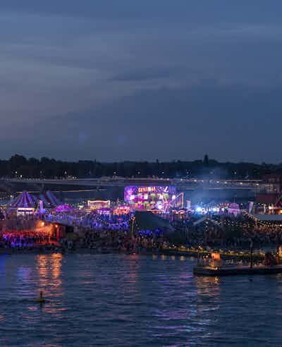 Placeholder for 14 07 2024 Vierdaagsefeesten Stadseiland Stek Edwin Smits 1