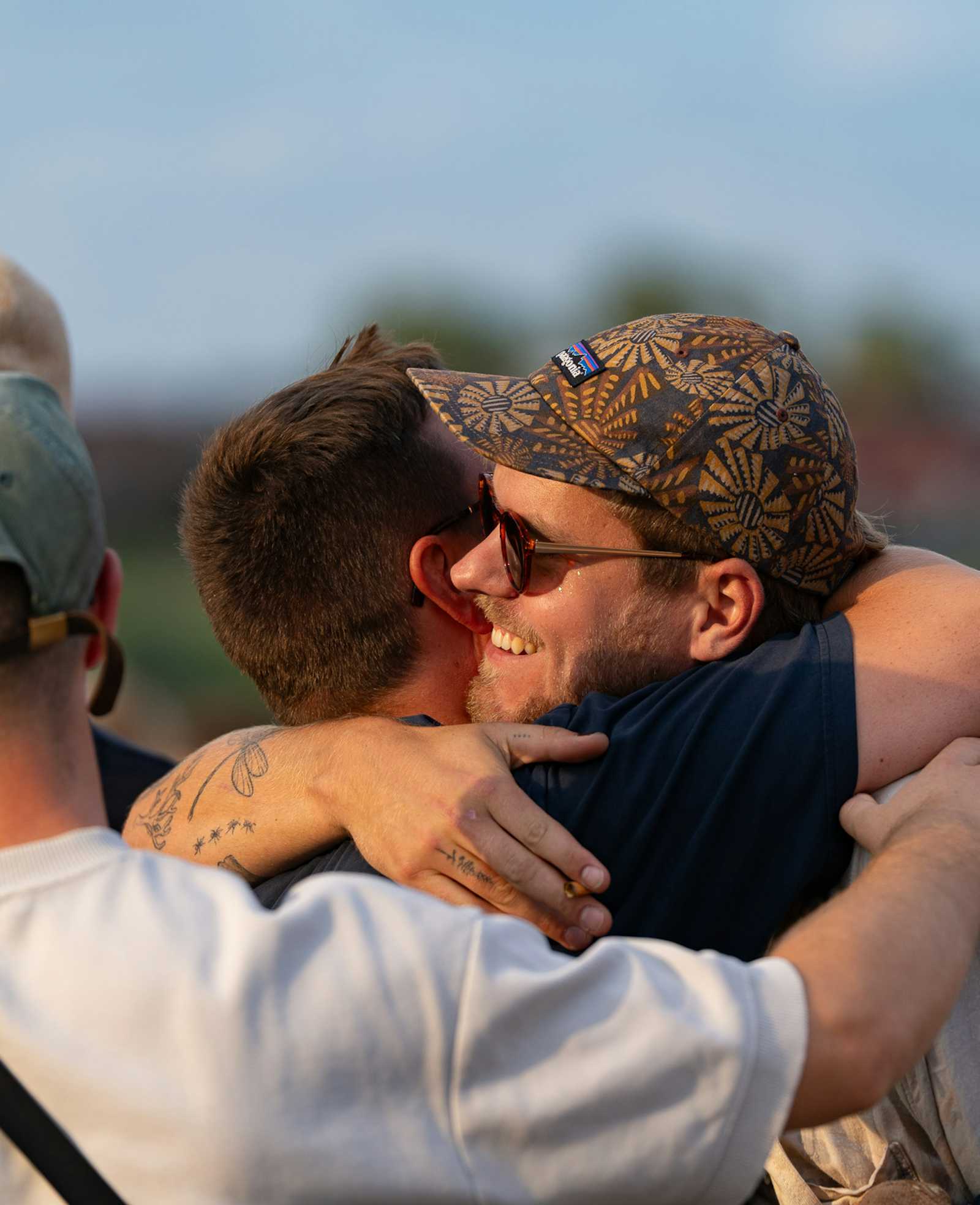 14 07 2025 1955 Vierdaagsefeesten Jan Willemde Venster 046