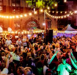 Placeholder for 14 07 2025 Vierdaagsefeesten Marcel Krijgsman 205 gevelconcert 1