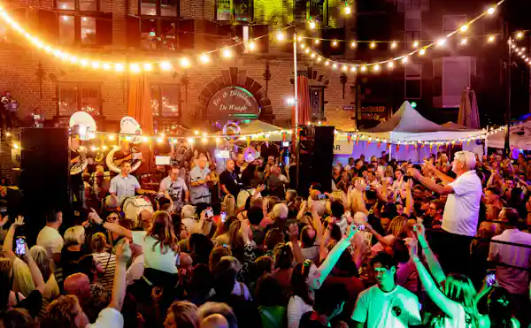 Placeholder for 14 07 2025 Vierdaagsefeesten Marcel Krijgsman 205 gevelconcert