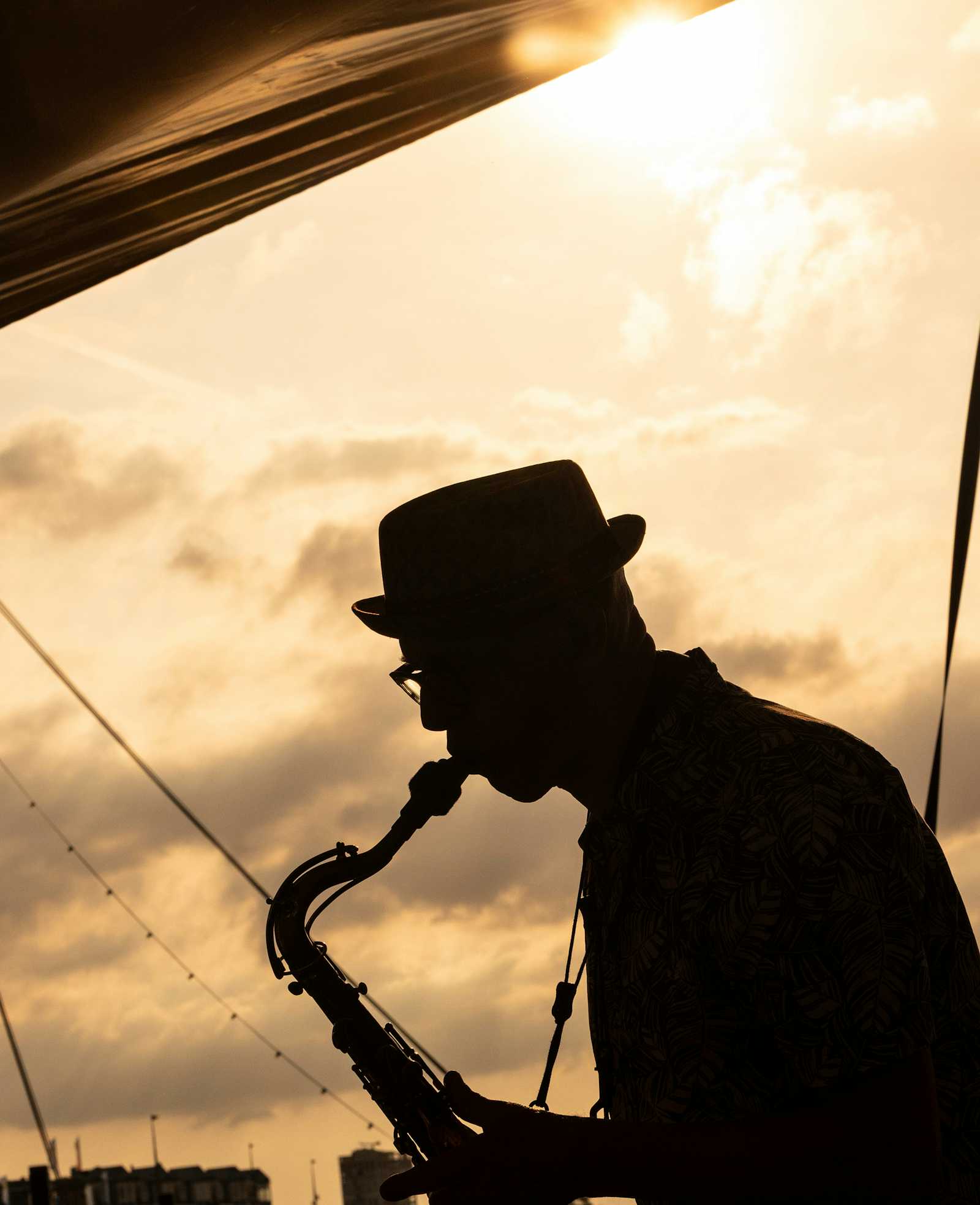 14 07 2025 A1 A3777 Vierdaagsefeestenfoto Bart Nijs artiest