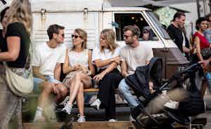 Placeholder for 14 07 2025 A1 A3854 Vierdaagsefeestenfoto Bart Nijs kopiëren