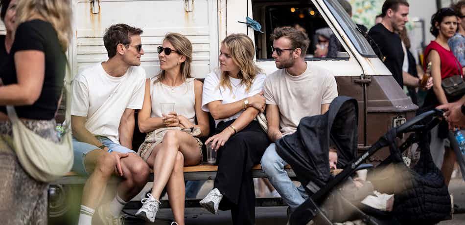 Placeholder for 14 07 2025 A1 A3854 Vierdaagsefeestenfoto Bart Nijs kopiëren