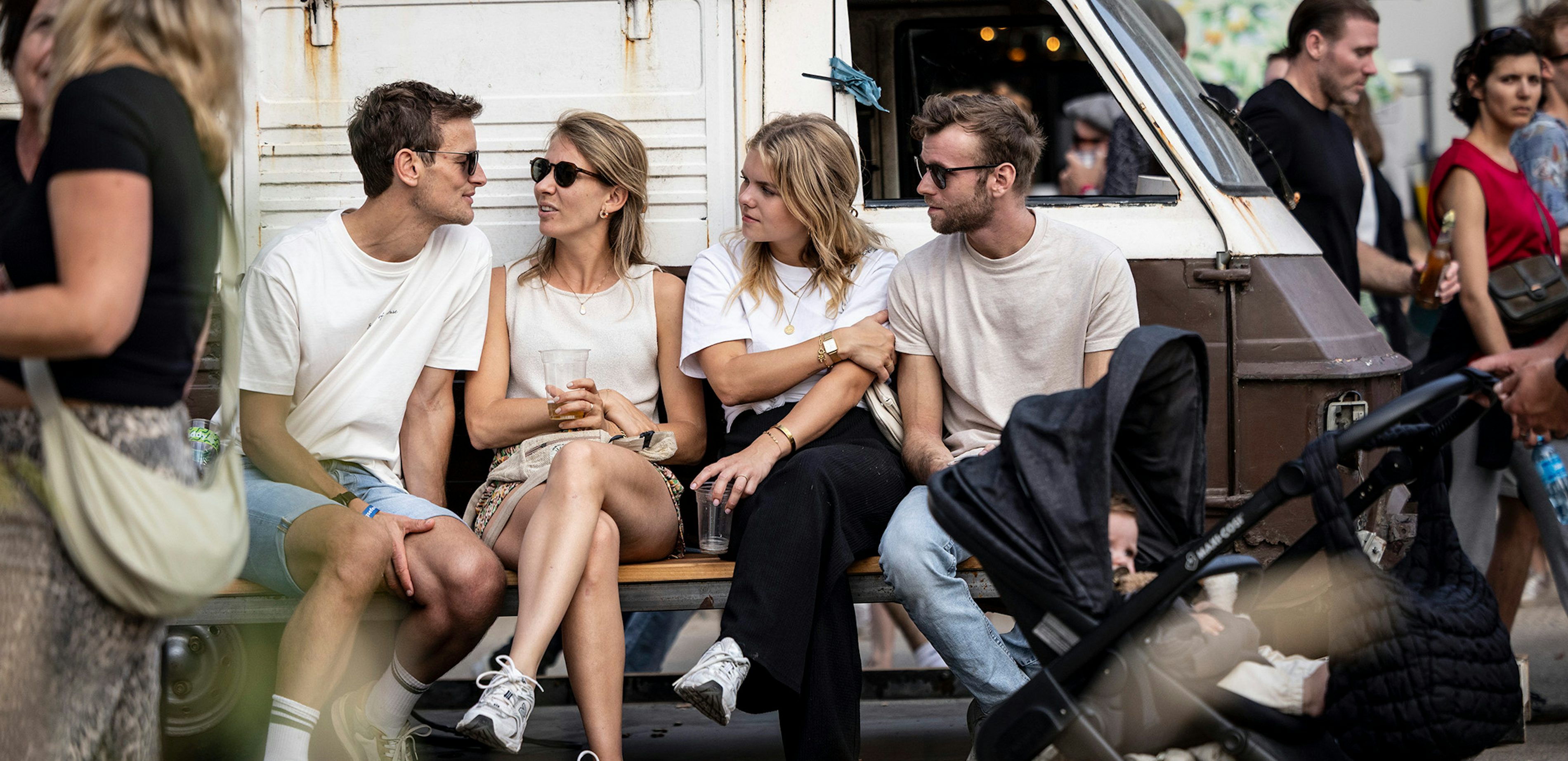 14 07 2025 A1 A3854 Vierdaagsefeestenfoto Bart Nijs kopiëren