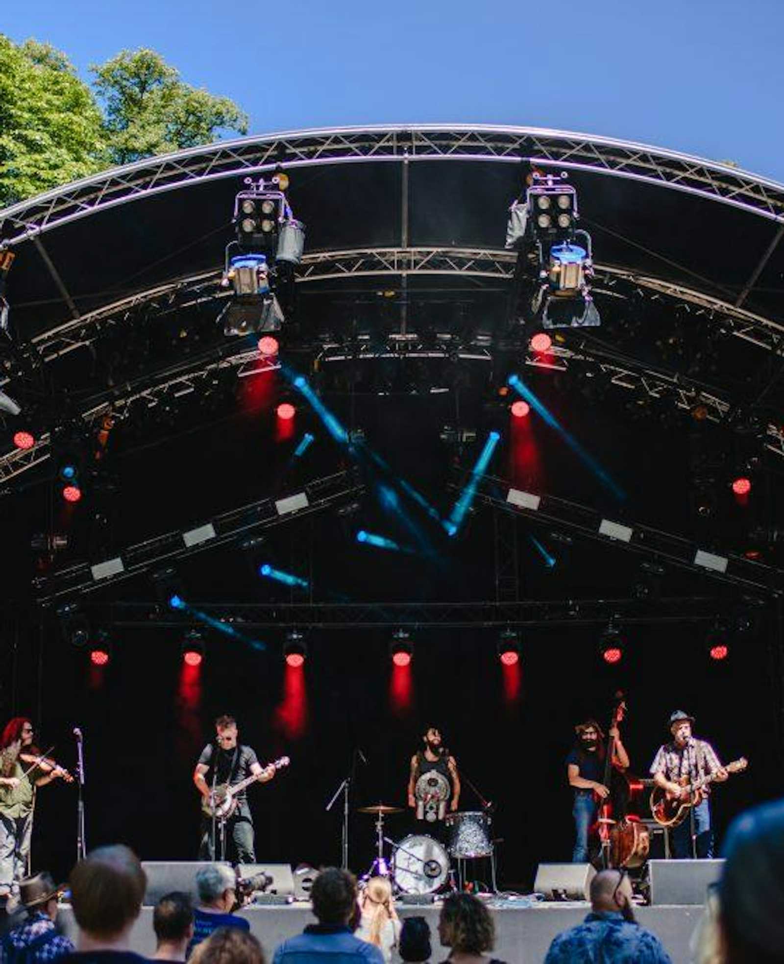 15 07 2018 Valkhof Festival Club Voerweg Mathijs Hanenkamp 1 1 1024x684