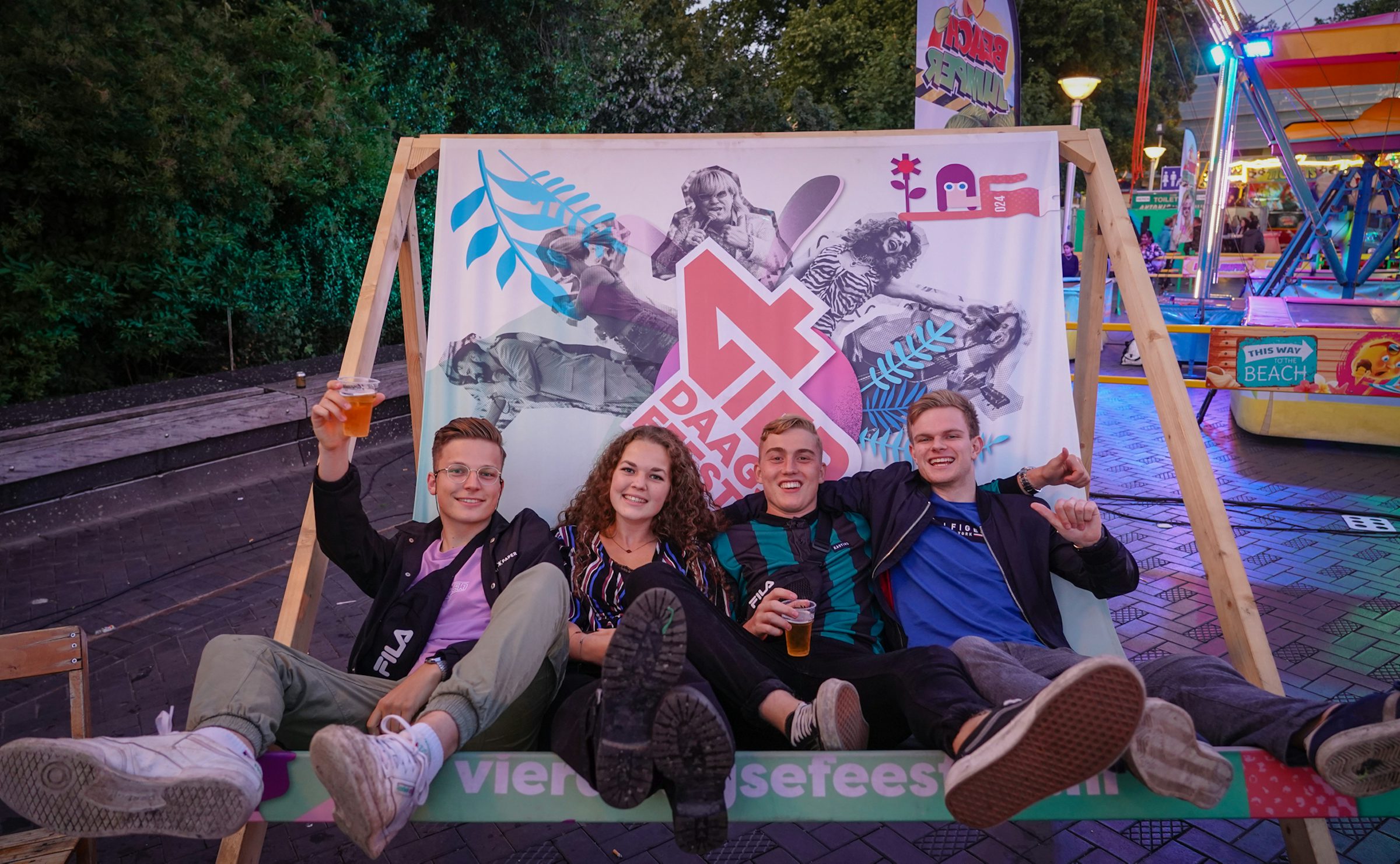 15 07 2019 Kelfkensbos Jan Willem de Venster