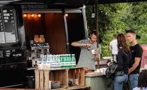 Placeholder for 15 07 2019 Ondernemer Foodtruck Jan Willem de Venster 1 304c62ee43c631eb26abfc18a8a69b88