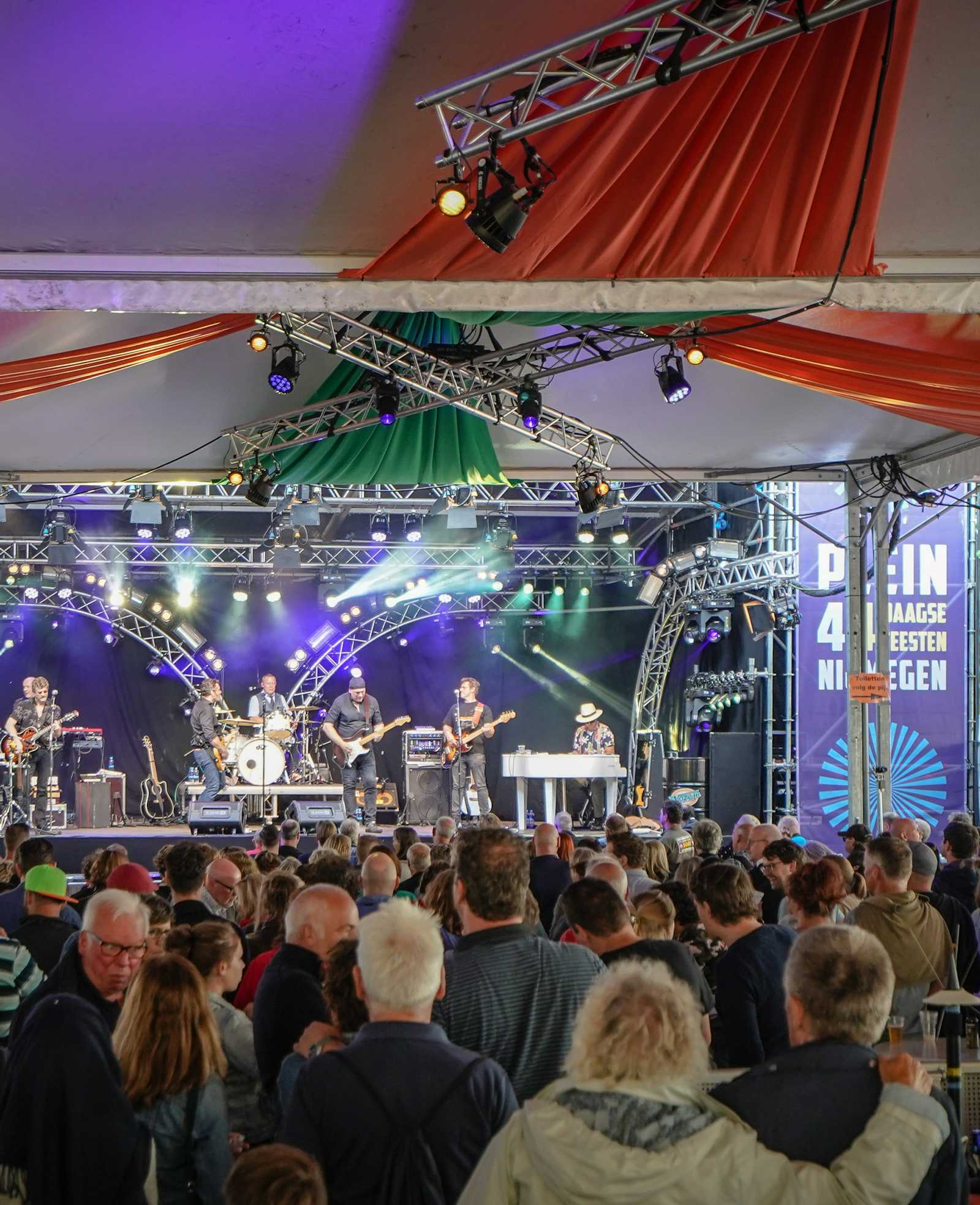 15 07 2019 Plein44 Jan Willem de Venster 1