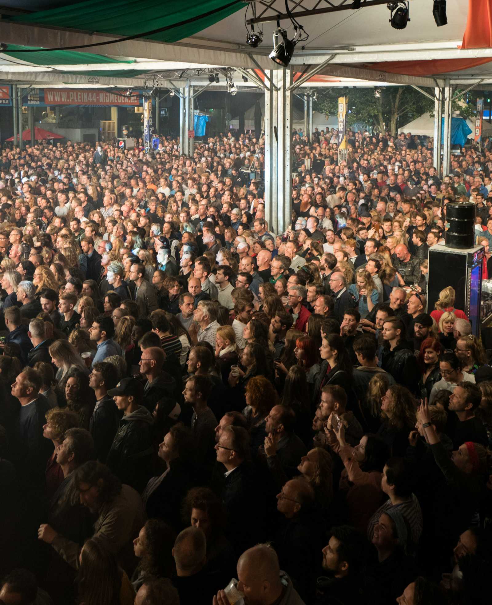 15 07 2019 Plein44 Jan Willem de Venster 28