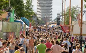 Placeholder for 15 07 2023 Smaakmarkt Edwin Smits 1