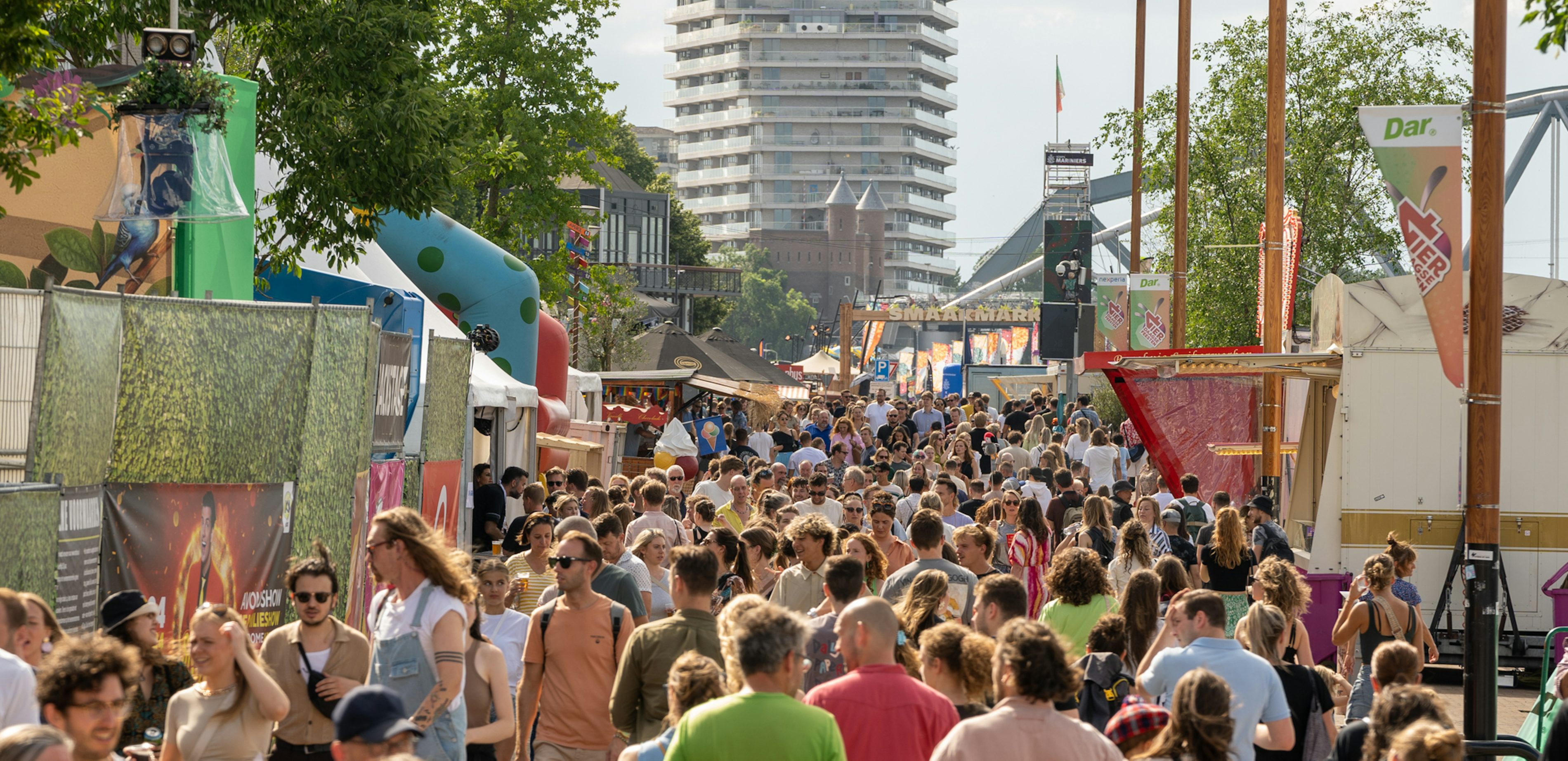 15 07 2023 Smaakmarkt Edwin Smits 1