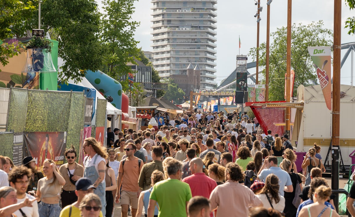 15 07 2023 Smaakmarkt Edwin Smits 1