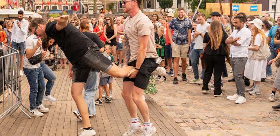 Placeholder for 15 07 2023 Smaakmarkt Edwin Smits 6