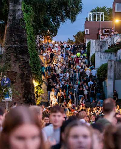 Placeholder for 15 07 2023 Veerpoorttrappen Marcel Krijgsman 1