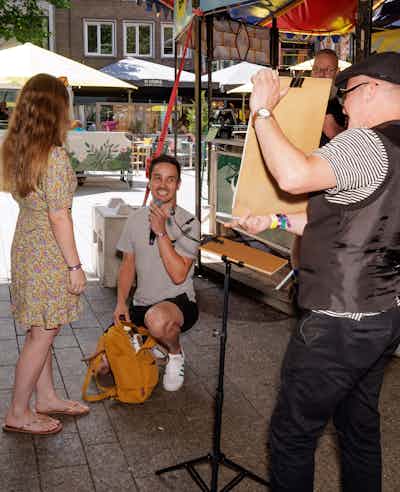 Placeholder for 15 07 2024 Vierdaagsefeesten Plein44 Marcel Krijgsman 005